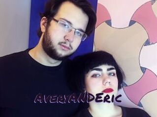 AveryANDEric