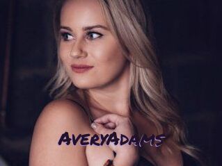 Avery_Adams