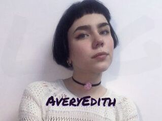 AveryEdith