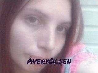 Avery_Olsen