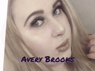 Avery_Brooks
