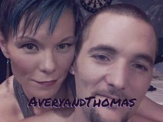 Avery_and_Thomas