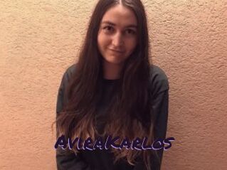 AviraKarlos
