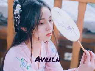 Avriln