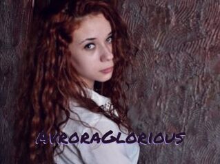AvroraGlorious