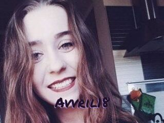Avvril18