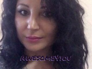 Awesome_4you