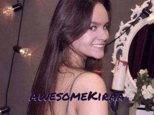 AwesomeKiraa