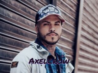 AxelCrow