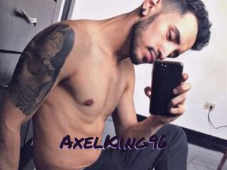 AxelKing96