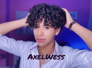 AxelWess