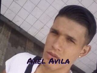 Axel_Avila