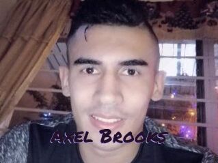 Axel_Brooks