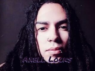 Axell_Locks