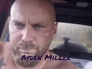 Ayden_Miller