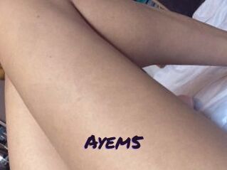 Ayem5