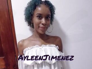 AyleenJimenez