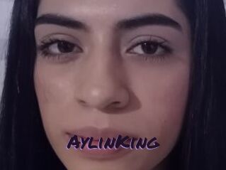 AylinKing
