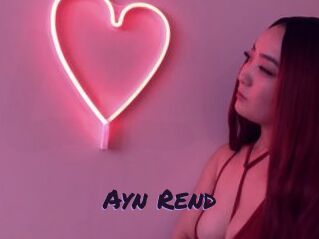 Ayn_Rend