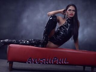 AyushiPhil