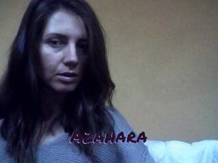 Azahara