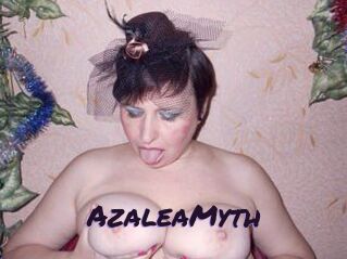 AzaleaMyth