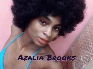 Azalia_Brooks