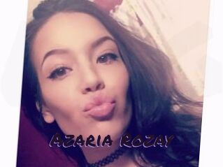 Azaria_Rozay