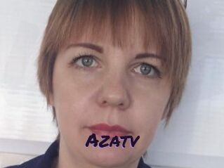 Azatv
