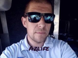 Azlife