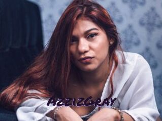 AzzizGray