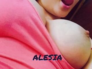 _ALESIA