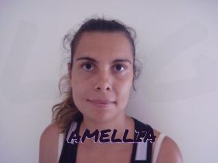 _AMELLIA