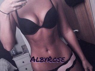 _AlbyRose_