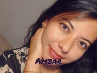_Ambar_