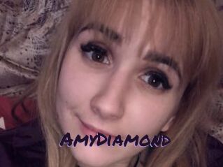 _AmyDiamond
