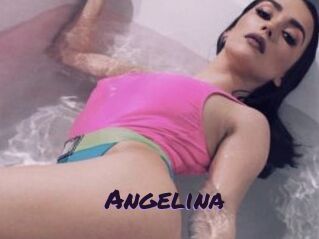 _Angelina