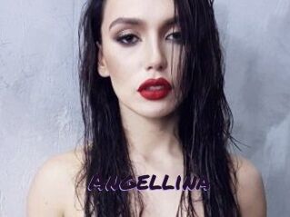_Angellina