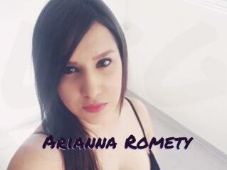 _Arianna_Romety