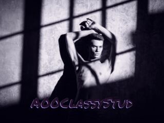 A00ClassyStud