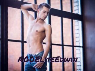 A00EliteEdwin