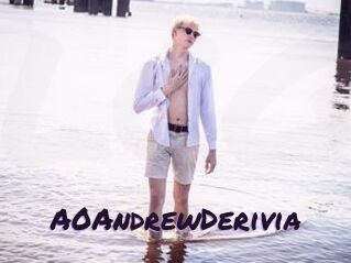 A0AndrewDerivia