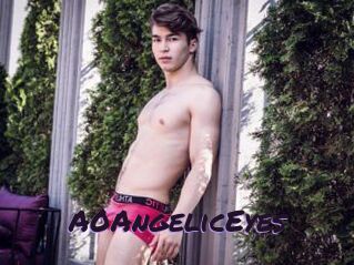 A0AngelicEyes