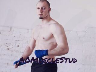 A0MuscleStud