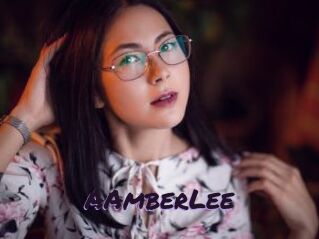AAmberLee
