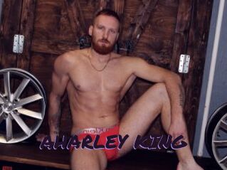 AHARLEY_KING