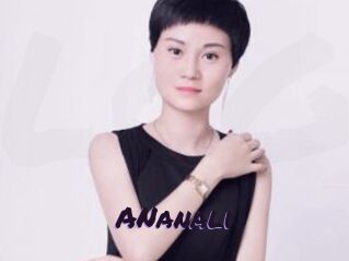 ANanali