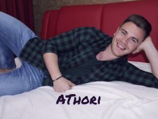 AThori