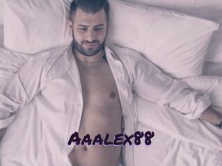 Aaalex88