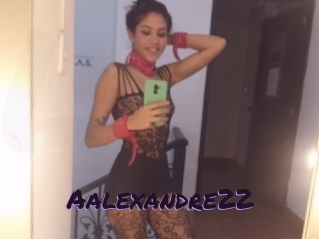 Aalexandre22